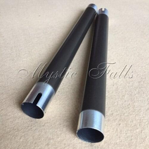 5X AE01-1086 Upper Fuser Hot Heat Roller for Ricoh 3310 4410 4420 Aficio 1013 120 1515 2013 MP161 MP171 MP201 Upper Fuser Roller