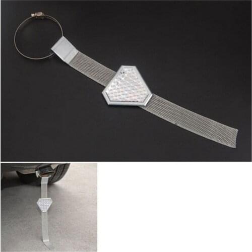 Светоотражательные ленты BBQ@FUKA China At AliExpress