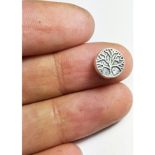 Eruifa Vintage Pendants