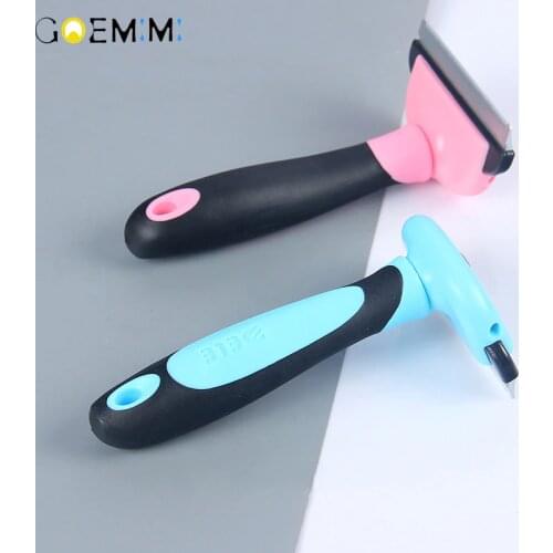 GOEMIMI Comb For Cats