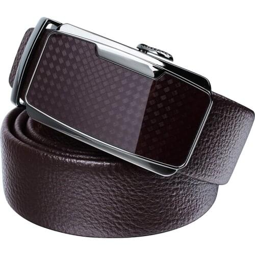 Мужские автоматические ремни HAWSON China At AliExpress