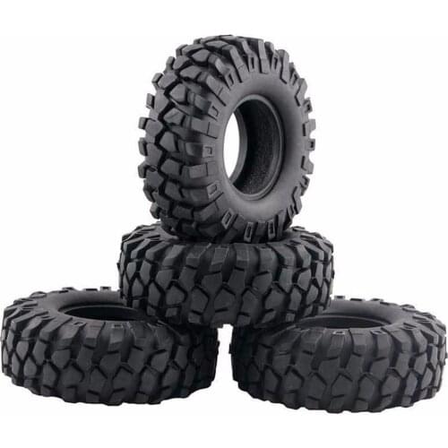 Hobbypower Climbing And Mountaineering Products