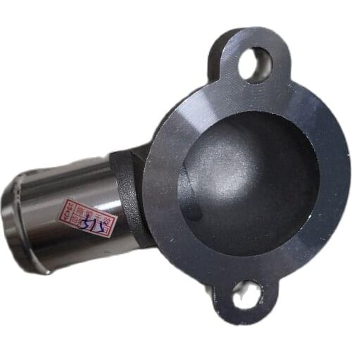 Thermostat Housing For Chana Alsvin V101