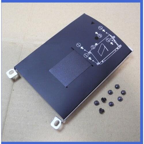 New HDD Cable SATA Hard Drive Connector Flex Cable For HP Probook 450 455 470 475 G3 Adapter Card