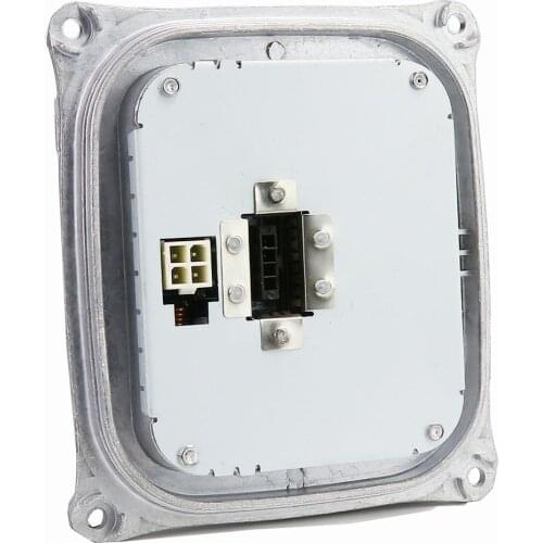 OE1307391519301 NEW OEM Mini C-ooper R56 R55 R52 R57 R58 Xenon HID Headlight Ballast 63117182520