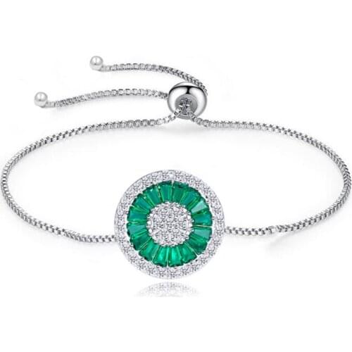 Браслеты-цепочки OMYFUN China At AliExpress