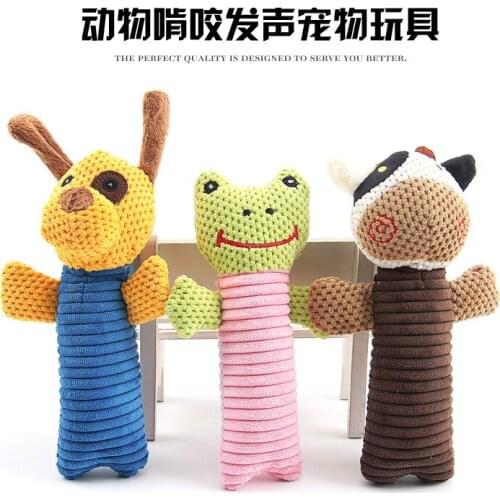 Pets, dogs, small and medium-sized dogs, Teddy, VIP puppies, baby dogs, talking molars, stuffed toys