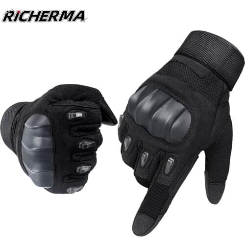 Richerma Touring Gloves