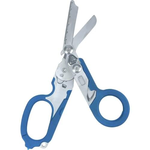 Spanners SHDY China