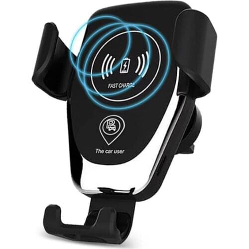 YAYOYO Wireless Chargers For Mobile Phones