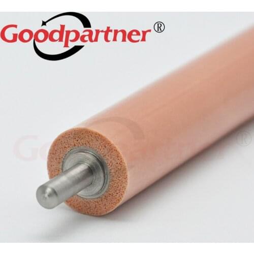 1X RM2-6435-000CN RM2-6431-000CN RM2-6436-000CN 377 477 452 Fuser Lower Pressure Roller for HP Color LaserJet Pro M377 M477 M452