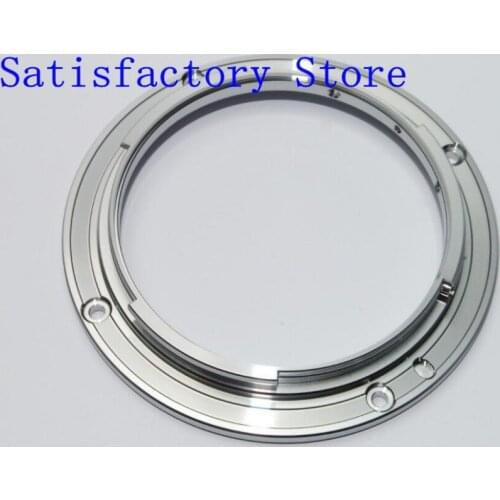 Lens Bayonet Mount Ring For Canon EF 50mm 85mm F1.8 USM 50 85 mm Repair Part