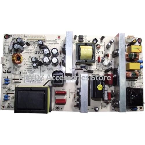 Free shipping Good test for L32A3 power board AY116L-4HP01 AY116L-4HF02 3BS0029314