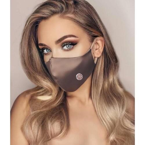 Броши бабочка на одежду BOSHI JEWELRY China At AliExpress