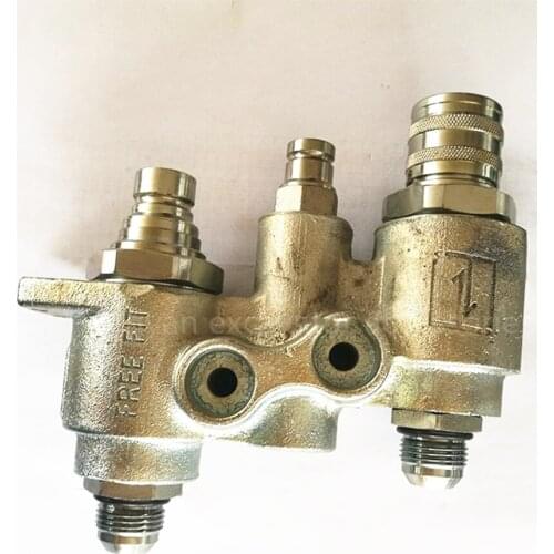 DUTRIEUX Clamps And Clamps