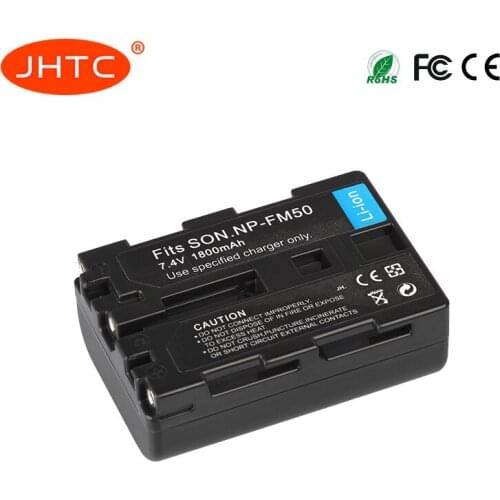 Аккумуляторные батарейки JHTC China At AliExpress