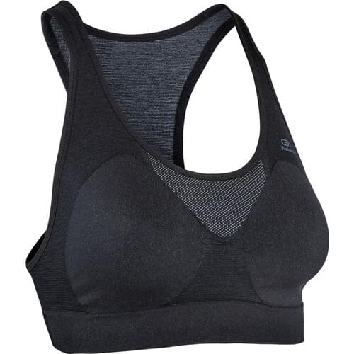 Женское нижнее белье Kalenji by Decathlon China At AliExpress