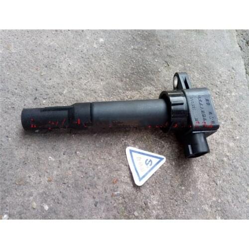 IGNITION COIL FOR zotye z100 3705010-05