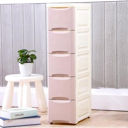 Mobile Soggiorno Vitrina Armoire Rangement Night Stand Clothes Mobili Bagno Kitchen Mueble De Sala Meuble Salon Drawer Cabinet