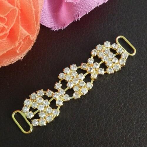 MENGLINA Sewing Accessories