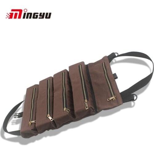 MING YU Organizers For Tools