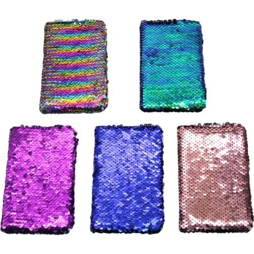 MY Kraft Paper Mini Notebooks