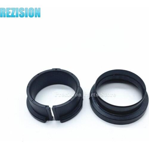 Fuser lower roller bushing For ricoh MP 8100 8110 8120 8200 8210 8220 bushing Copier Parts
