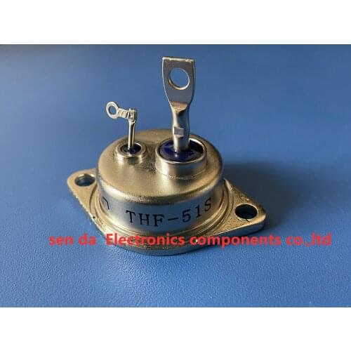 New original imported THF-51S THF-51T 2SK182ES 50RIF80W15M 50RIF80W20M 20RIF40W15 20RIF40W20 quality assurance