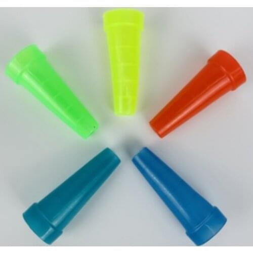 Hookah Hookah Disposable Plastic Cigarette Hookah Arabic Cigarette Hookah Party smoking accessories smoke accesoires