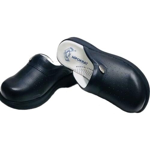 Orthopedic Sabo Women's Shoes