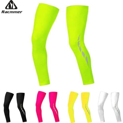 Racmmer Compression Gaiters