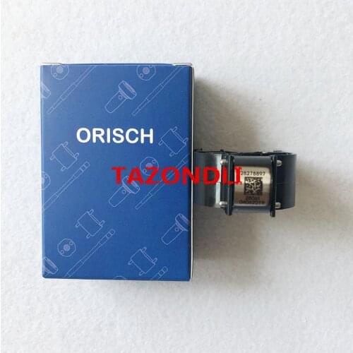 The best quality euro4 Control Valve 28239295, 9308-622B ,9308622B ,622B ,28278897 for EJBR04501D