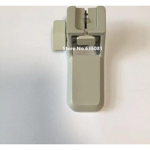 Repair Parts Lens Tripod Base Bracket Mount Plate A-2079-862-A For Sony FE 70-200mm F/2.8 GM OSS , SEL70200GM