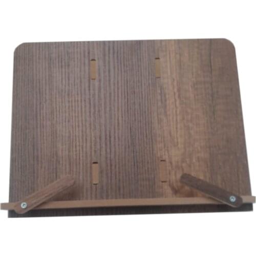 Sayarhediye Desktop Accessories