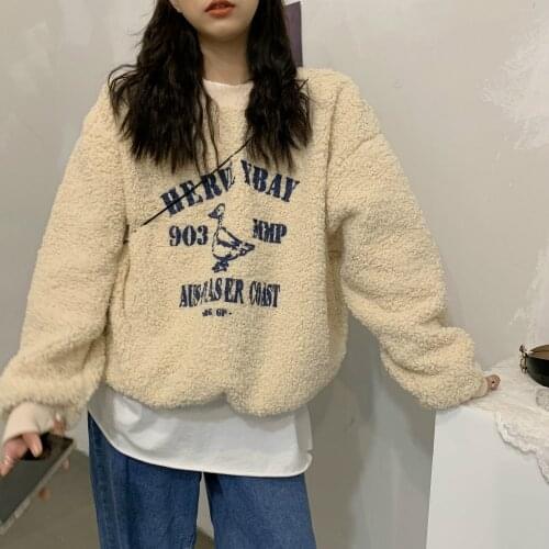 Snordic Women's Sweatshirts With Print