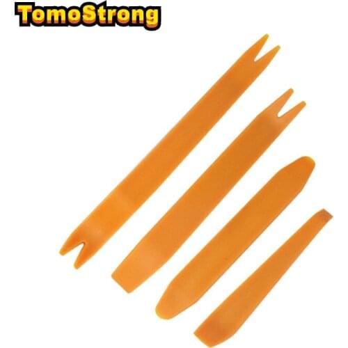 TomoStrong Optional Accessories