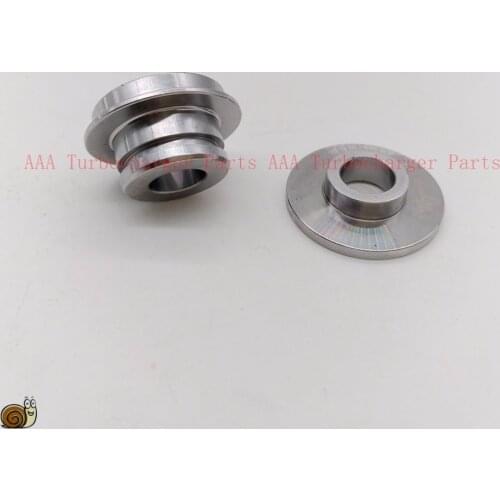 HX50/HX55 Turbo parts Thrust Collar&Spancer supplier AAA Turbocharger Parts