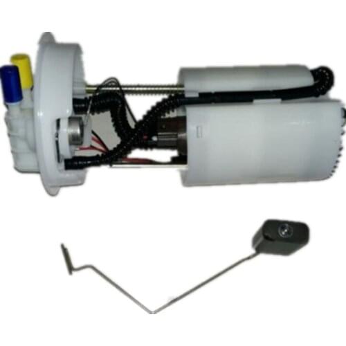 Good Quality Fuel Pump Assembly For CHERY TIGGO T11 OEM:T11-1106610DA