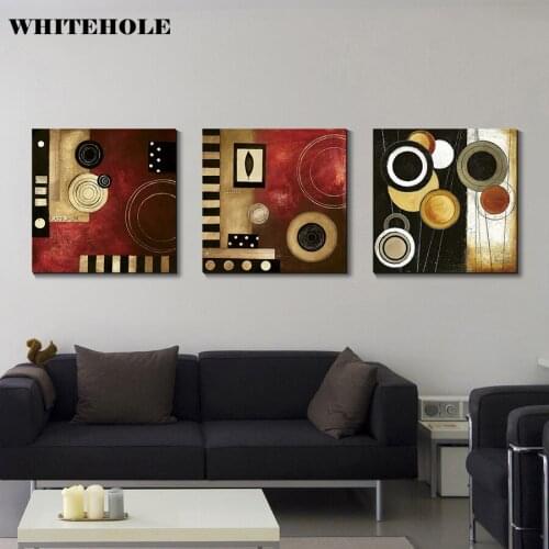 Настенные панно WHITEHOLE China At AliExpress