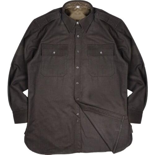 Военные футболки YBJBHW China At AliExpress