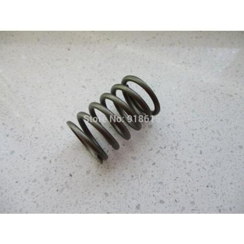 188F 190F 182F GX390 valve springs gasoline engine generator parts