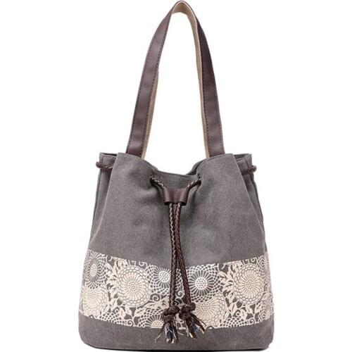 Barhee Women's Bags Shoppers