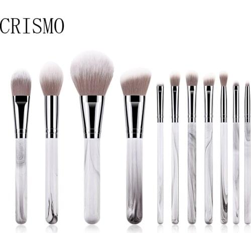 Makeup Brush Sets CRISMO China