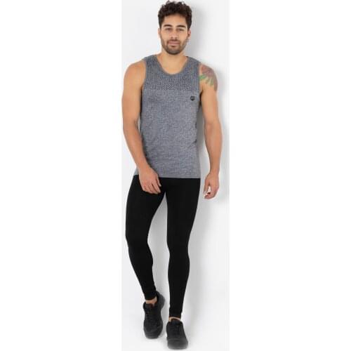 Doremi Sports T-shirts