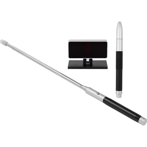 Auto-calibration Movable Interactive Whiteboard Easy Installation infrared electronic board with 3 year warranty freeshipping