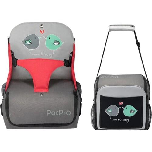 Famicare Children's Backpacks