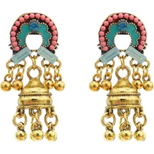 Dangle Earrings Idealway China
