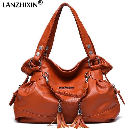 Женские плетенные сумки LANZHIXIN China At AliExpress