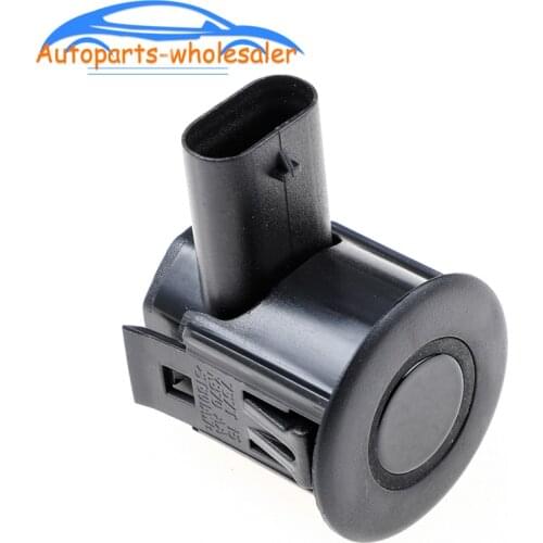 New 7G9T-15K859-AD 7G9T15K859AD 7G9T15K859CD For Ford Mondeo PDC Parking Sensor Car accessories
