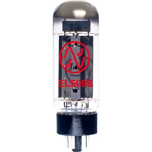 EL509S Tube Special Tube For Earphone Amplifiers